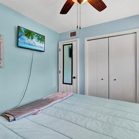 Weston Point Villa Osage Beach Ngoại thất bức ảnh