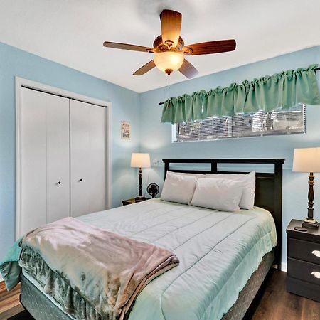 Weston Point Villa Osage Beach Ngoại thất bức ảnh
