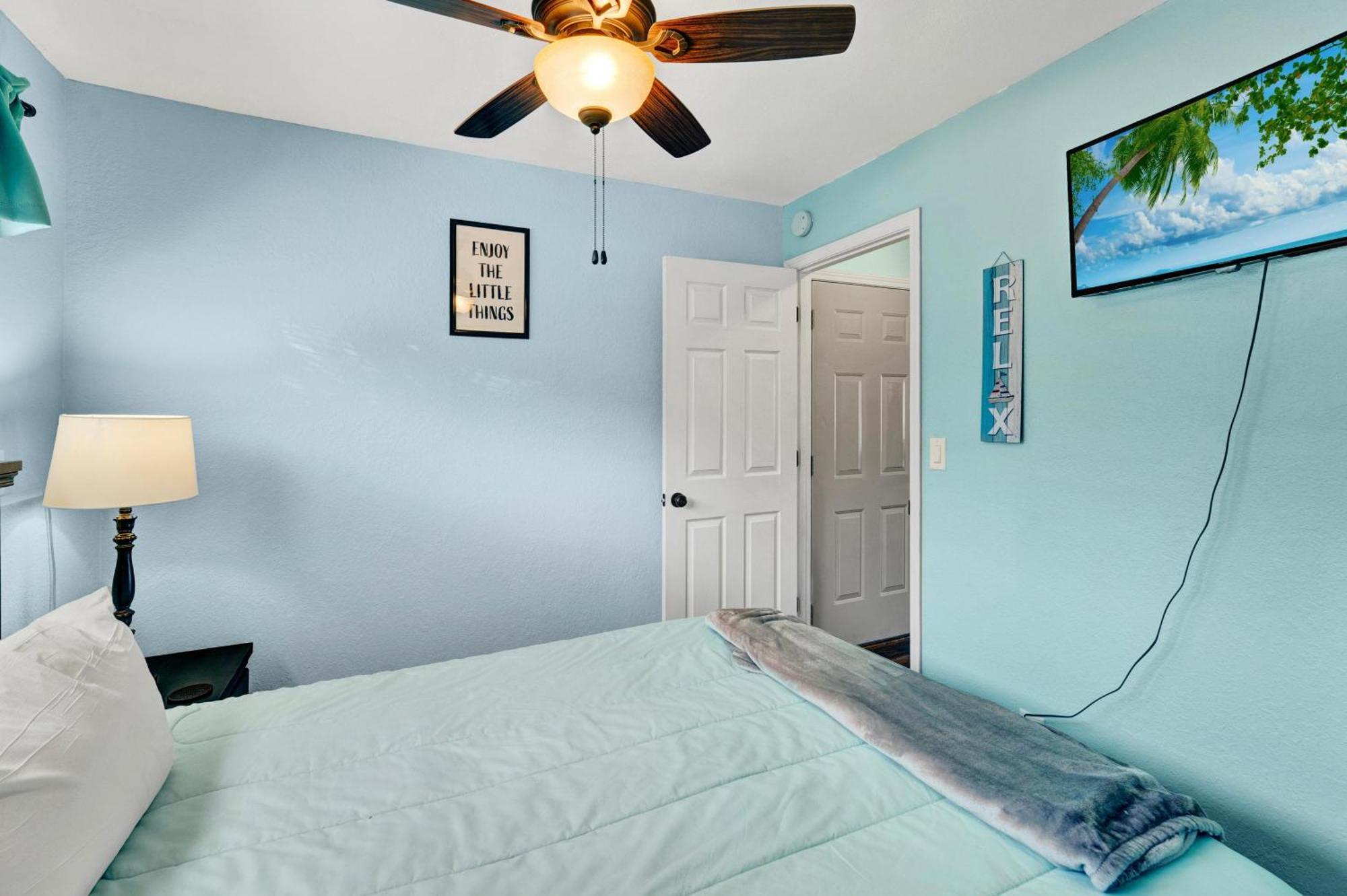 Weston Point Villa Osage Beach Ngoại thất bức ảnh