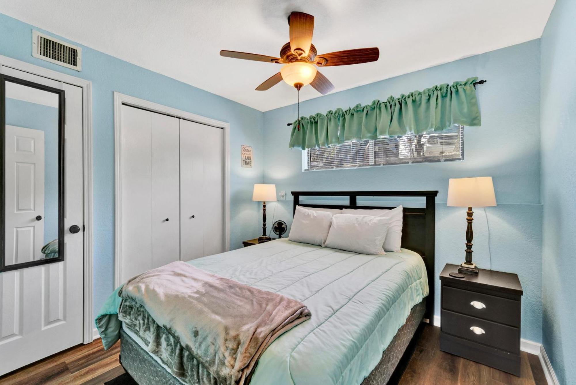 Weston Point Villa Osage Beach Ngoại thất bức ảnh